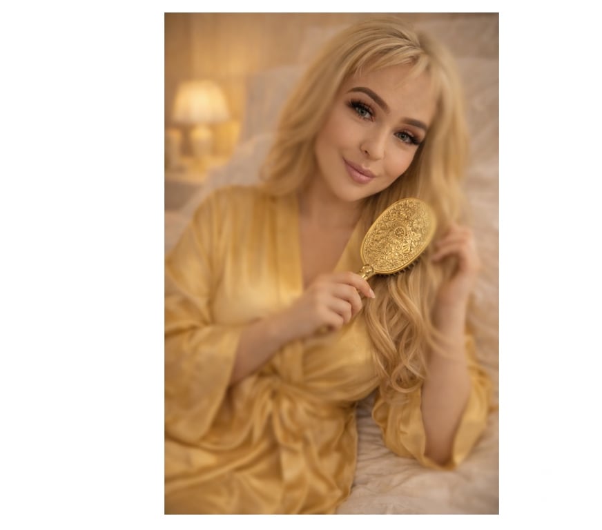 Escorts West Northamptonshire Northampton - West Northamptonshire - Photos for 🔥❤️‍🔥NATASHA💋SEXY BRIDE💋SnowBUNNY