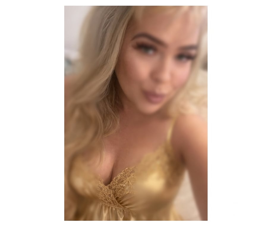 Escorts West Northamptonshire Northampton - West Northamptonshire - Photos for 🔥❤️‍🔥NATASHA💋SEXY BRIDE💋SnowBUNNY