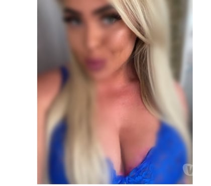 Escorts Northampton West Northamptonshire - Photos for 🔥❤️‍🔥NATASHA💋Sexy bunny❤️‍🔥