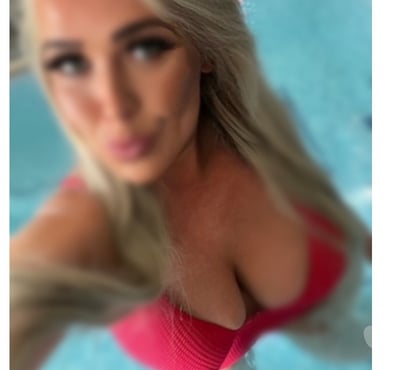 Escorts Northampton West Northamptonshire - Photos for 🔥❤️‍🔥NATASHA💋Sexy bunny❤️‍🔥REAL