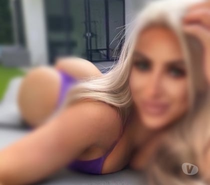 Escorts Northampton West Northamptonshire - Photos for 🔥❤️‍🔥NATASHA💋SEXY BRIDE💋 BUNNY