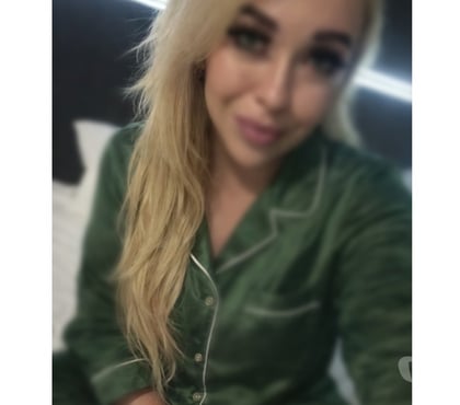 Escorts Northampton West Northamptonshire - Photos for 🔥❤️‍🔥NATASHA💋SEXY BRIDE💋SnowBUNNY