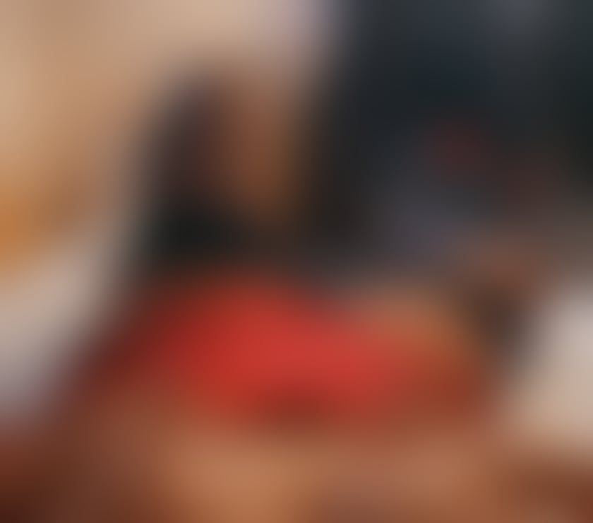 Escorts Wiltshire Trowbridge - Wiltshire - Photos for HOT MILF HELENA IN YOUR TOWN