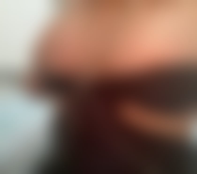 Escorts Wiltshire Trowbridge - Wiltshire - Photos for HOT MILF HELENA IN YOUR TOWN