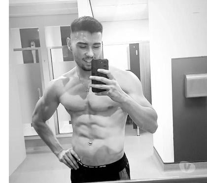 Escorts Stratford East London - Photos for The best of the best