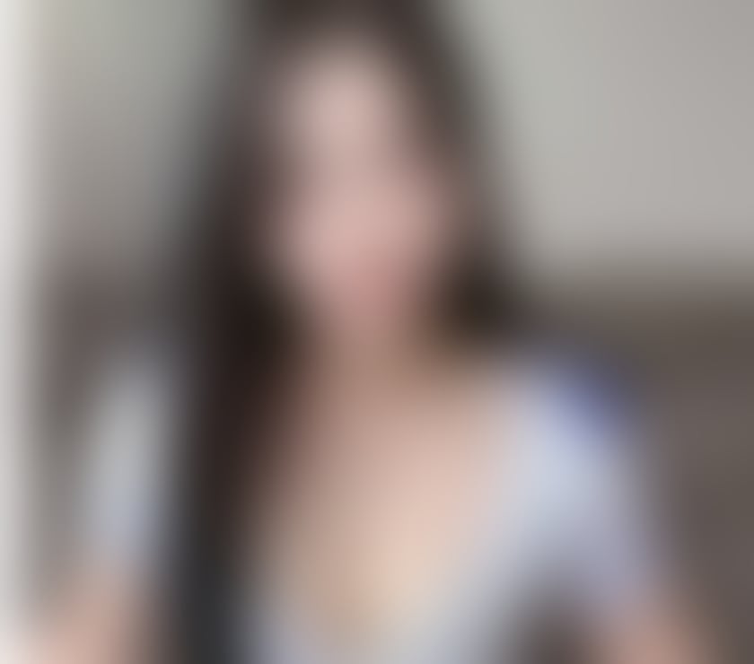 Escort Warrington Town Centre Warrington - Photos for WA2 WARRINGTON MASSAGE
