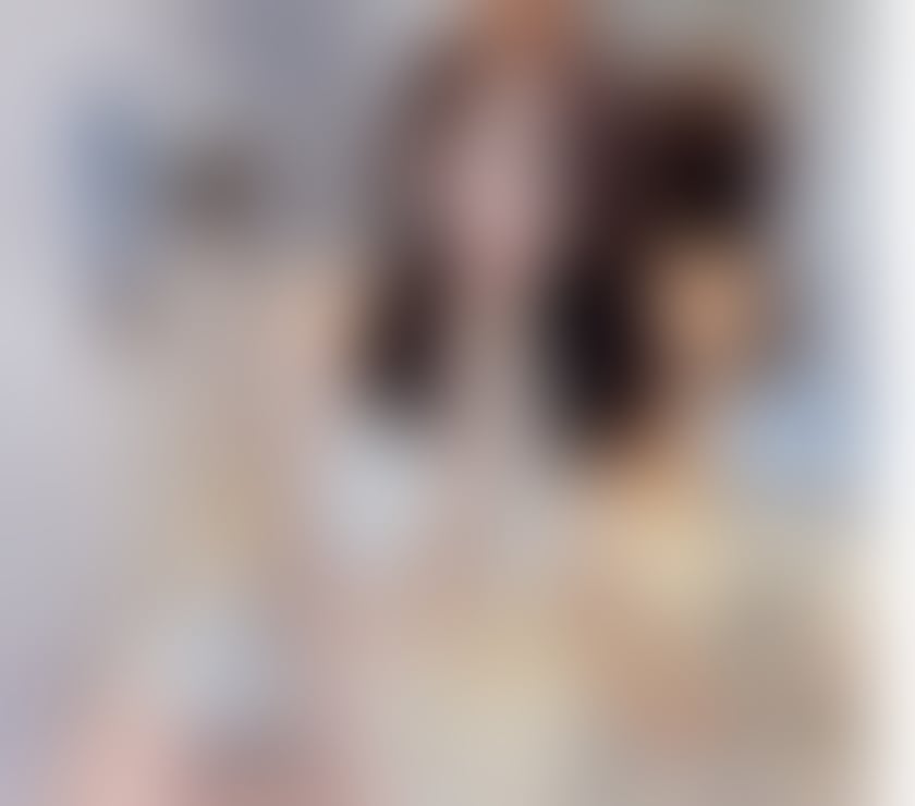 Photos for WA2 WARRINGTON MASSAGE