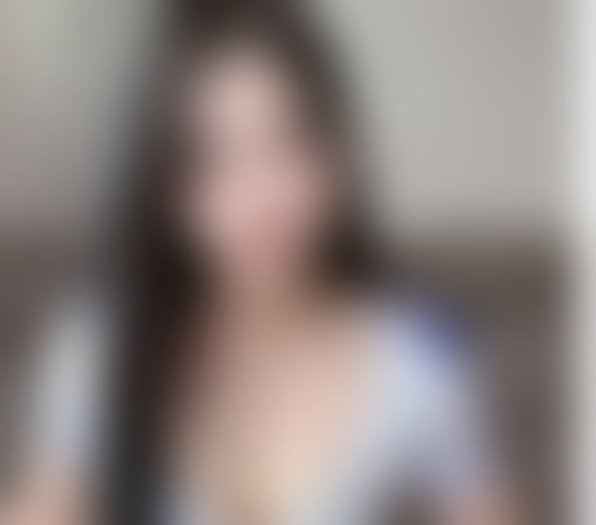 Photos for WA2 WARRINGTON MASSAGE