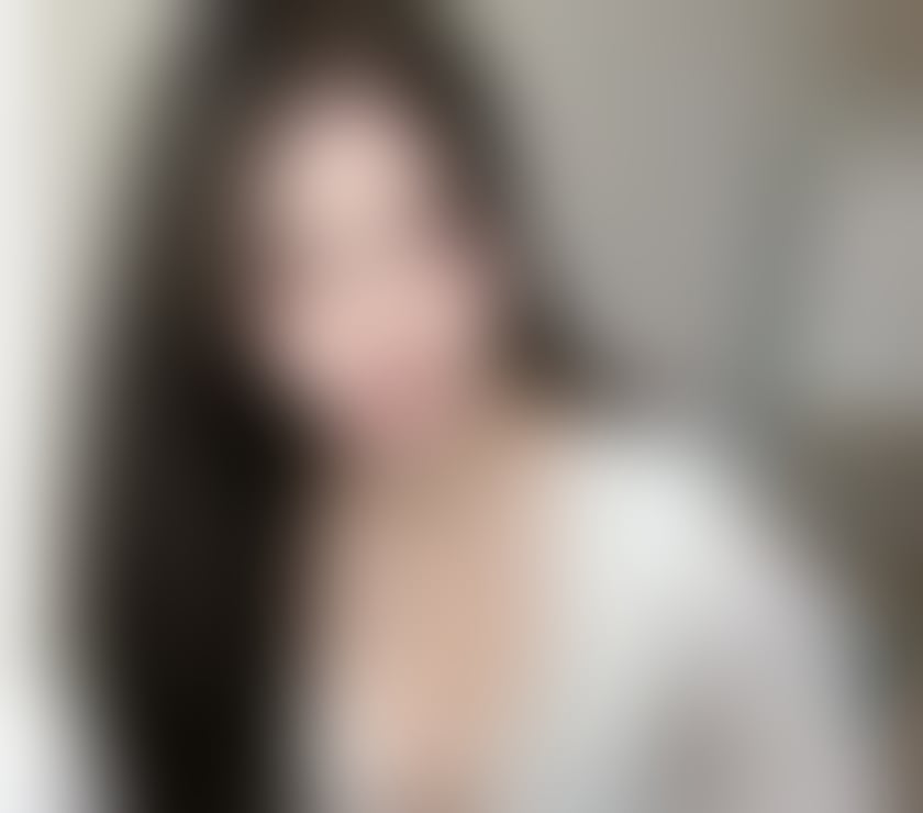 Photos for WA2 WARRINGTON MASSAGE