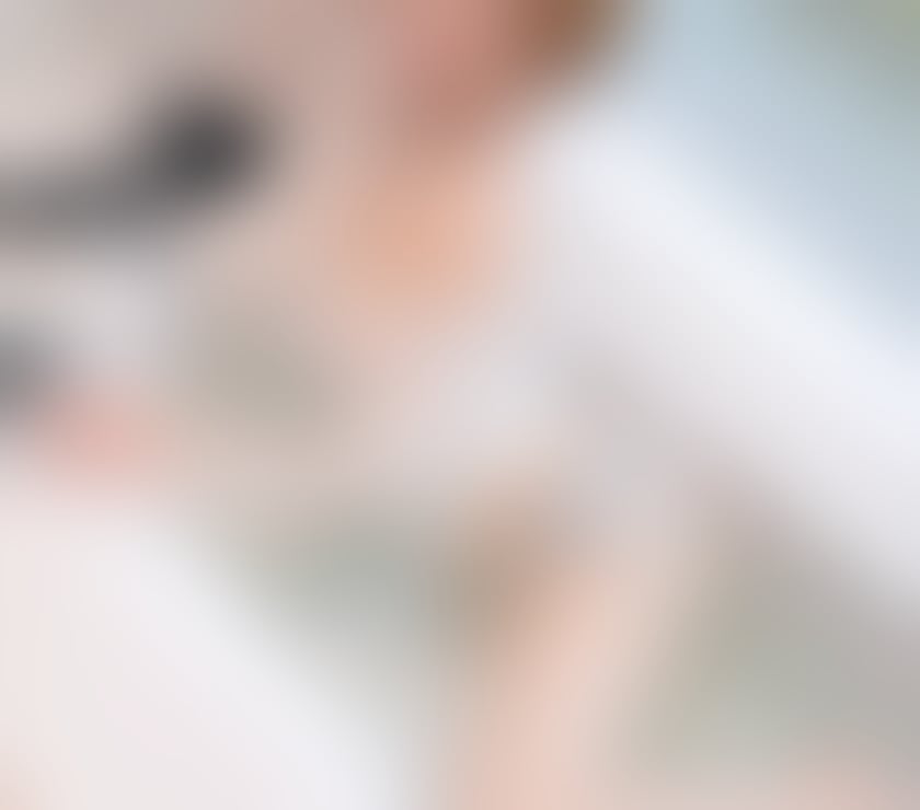 Escort Warrington Town Centre Warrington - Photos for WA2 WARRINGTON MASSAGE