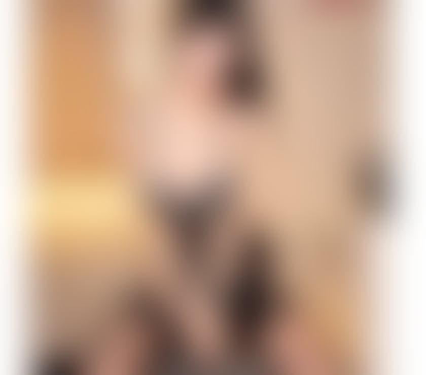 Escort Warrington Town Centre Warrington - Photos for WA2 WARRINGTON MASSAGE