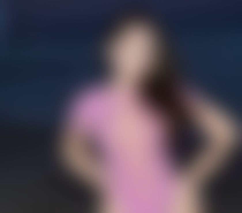 Escort Warrington Town Centre Warrington - Photos for WA2 WARRINGTON MASSAGE