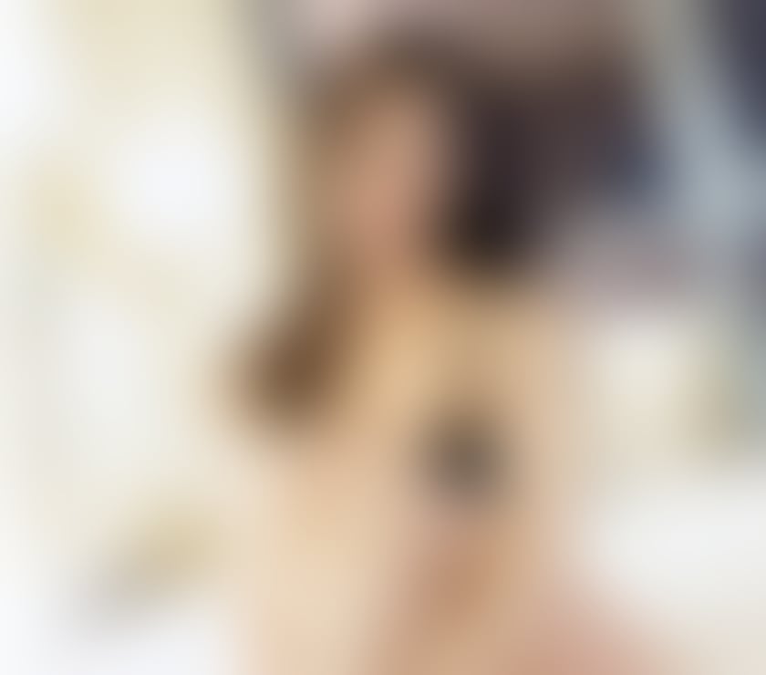 Escort Warrington Town Centre Warrington - Photos for WA2 WARRINGTON MASSAGE