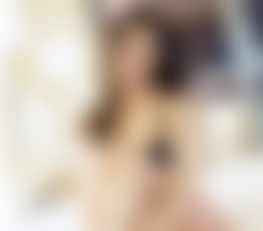 Photos for WA2 WARRINGTON MASSAGE