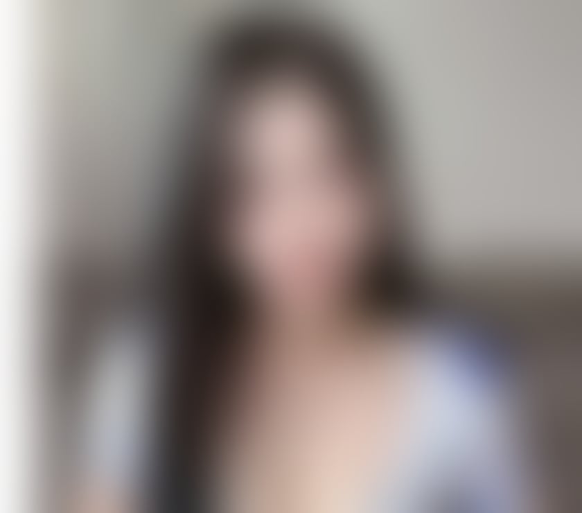 Escort Warrington Town Centre Warrington - Photos for WA2 WARRINGTON MASSAGE