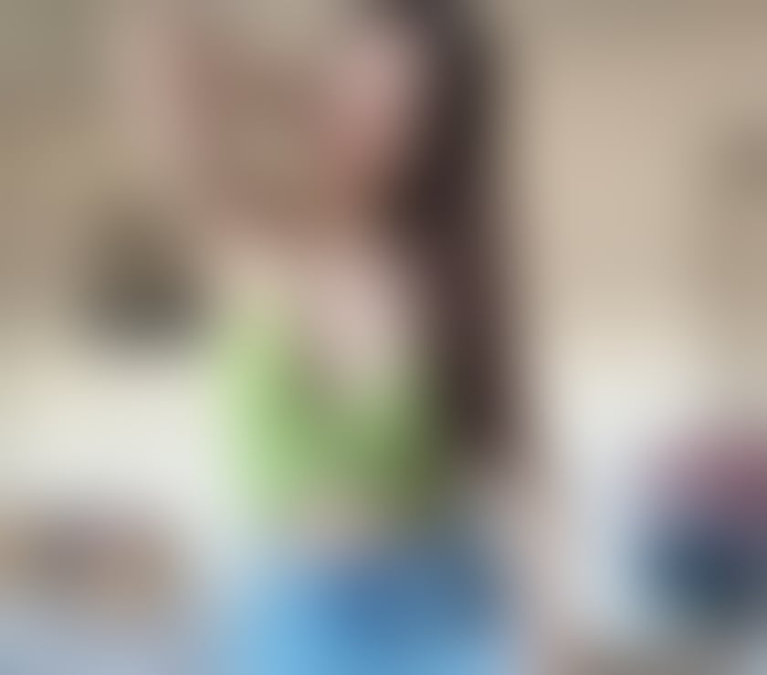 Photos for WA2 WARRINGTON MASSAGE