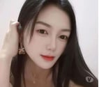 WA2 WARRINGTON MASSAGE