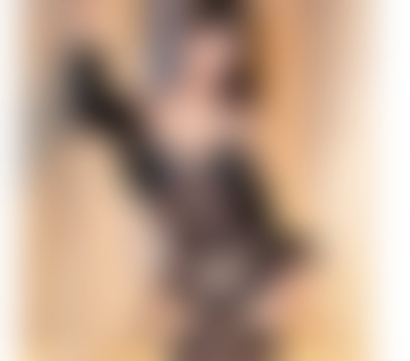 Photos for WA2 WARRINGTON MASSAGE