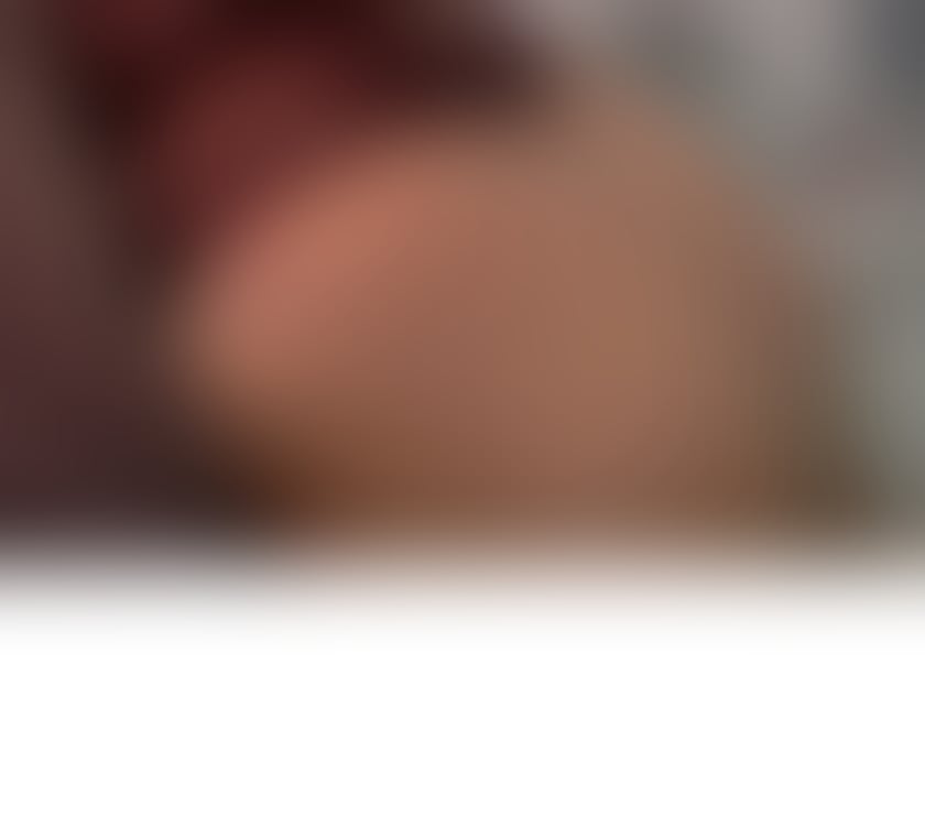  Escorts & Erotic Massage Stoke on Trent City Centre Stoke-on-Trent - Photos for Miss horny lucy