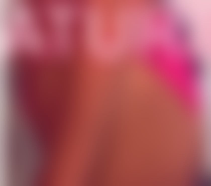  Escorts & Erotic Massage Stoke on Trent City Centre Stoke-on-Trent - Photos for Miss horny Lucy