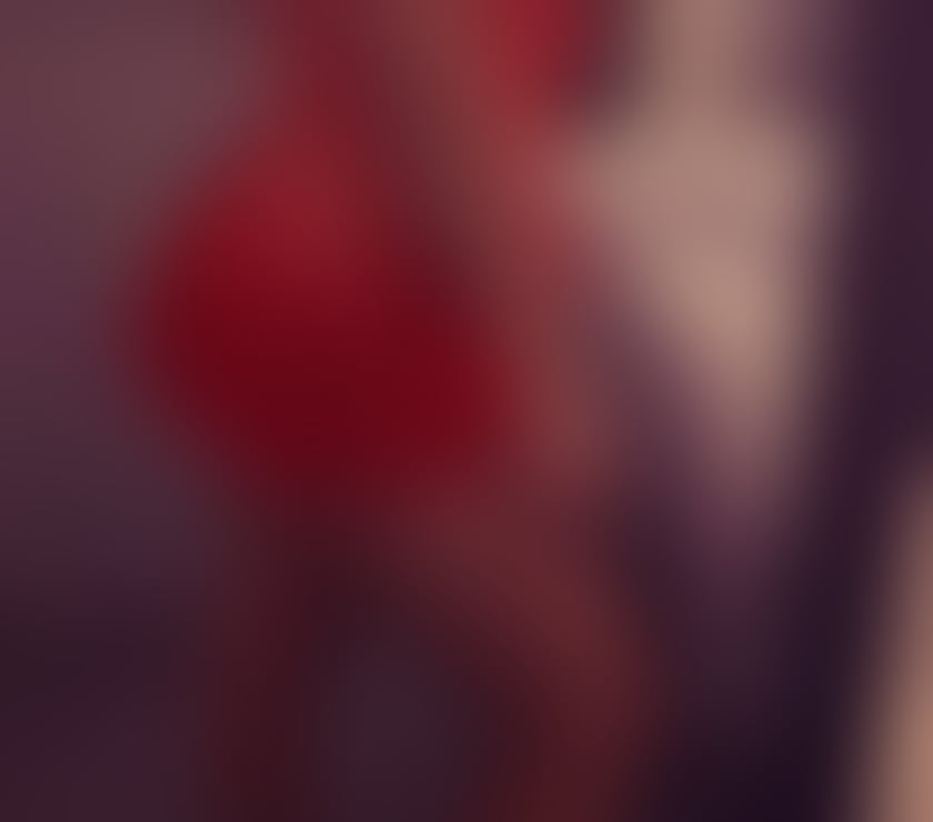 Escorts Staffordshire Stoke-on-Trent - Photos for Miss horny Lucy 