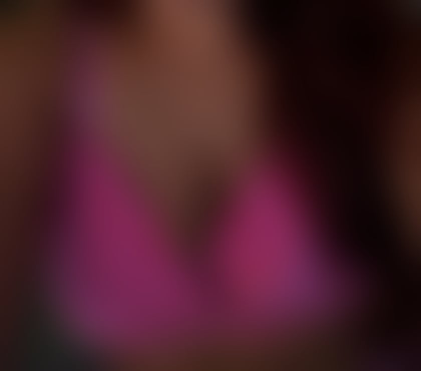  Escorts & Erotic Massage Stoke on Trent City Centre Stoke-on-Trent - Photos for Miss horny lucy