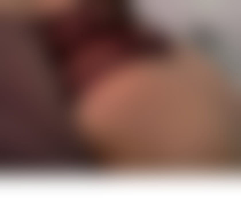 Escorts Staffordshire Stoke-on-Trent - Photos for Miss horny lucy