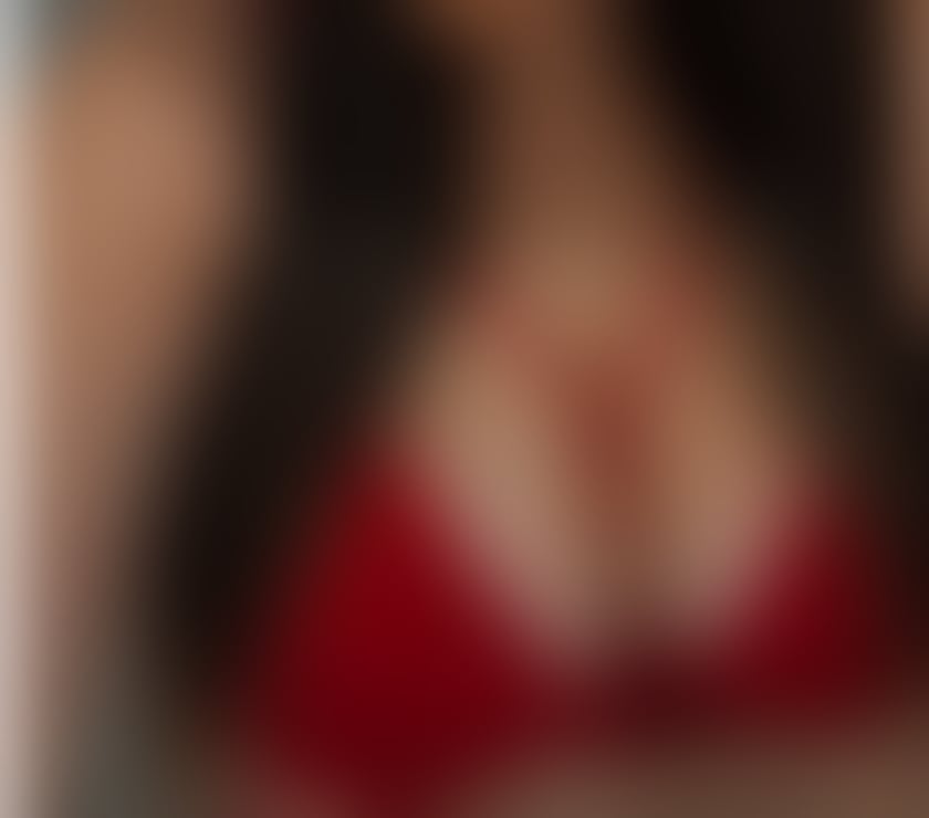 Escorts Staffordshire Stoke-on-Trent - Photos for Miss horny lucy