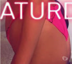 Stoke on Trent City Centre - Stoke-on-Trent — Miss horny Lucy