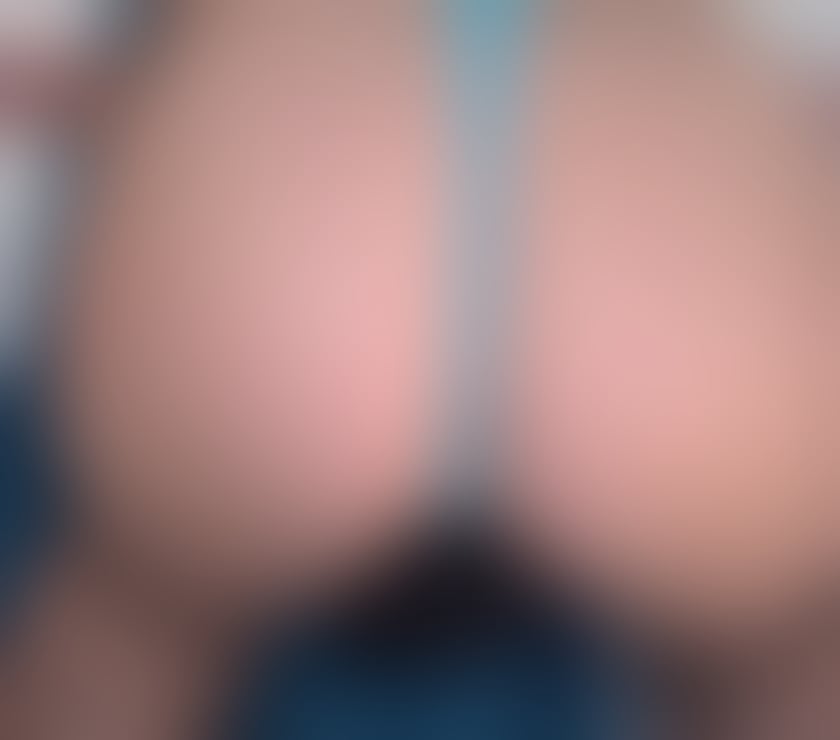 Escorts Staffordshire Stoke-on-Trent - Photos for Miss horny lucy