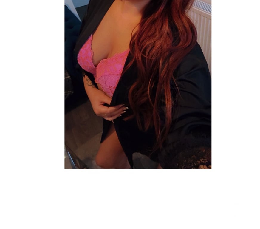 Escorts Staffordshire Stoke-on-Trent - Photos for Miss horny lucy
