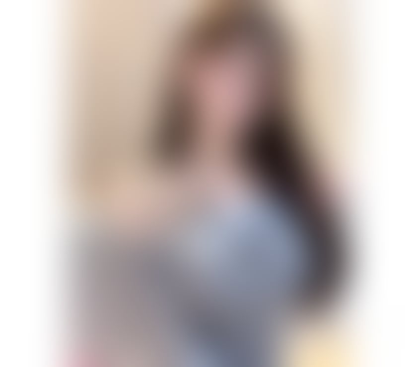 Escorts Western Docks Southampton - Photos for 💋😘SO17New Asian girl 🥰07422509573