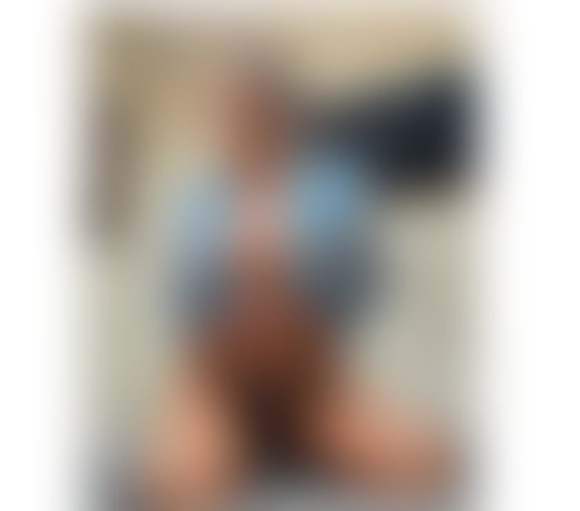 Escorts Northampton West Northamptonshire - Photos for Star ⭐️ 💋sexy Latina💋🥂Party Girl 🥂