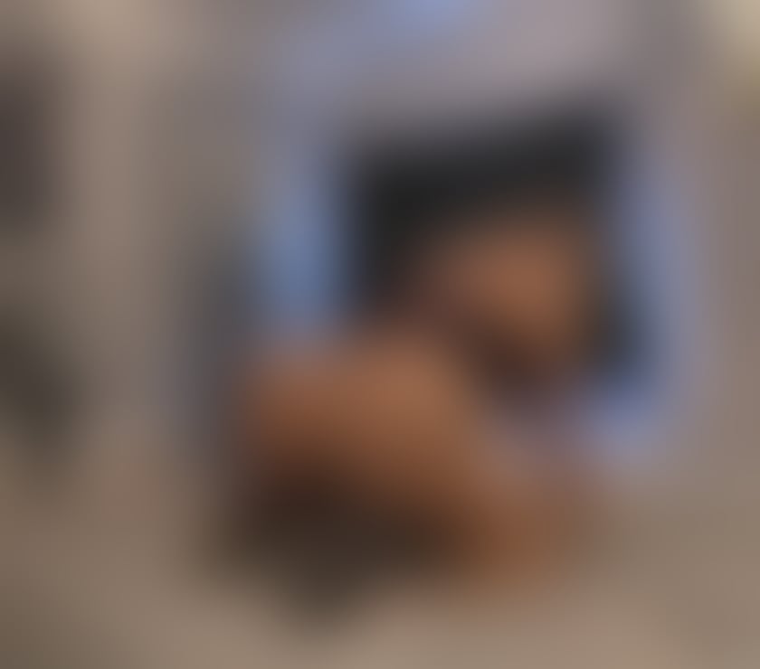 Escorts West Northamptonshire Northampton - West Northamptonshire - Photos for Star ⭐️ 💋sexy Latina💋🥂Party Girl 🥂