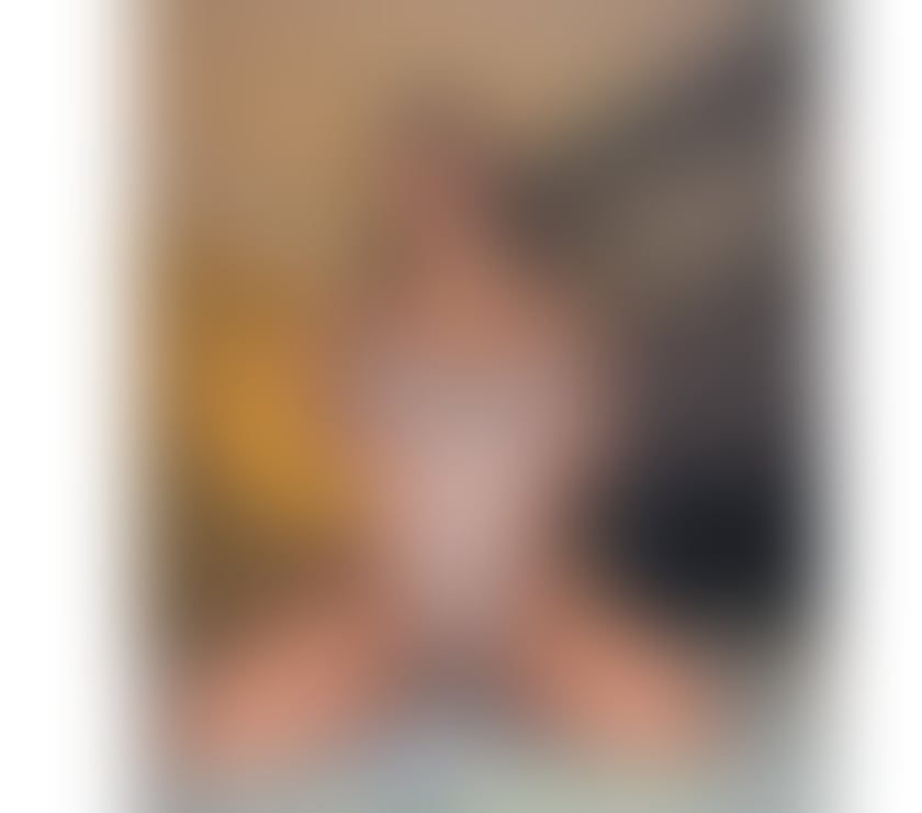 Escorts Northampton West Northamptonshire - Photos for Star ⭐️ 💋sexy Latina💋🥂Party Girl 🥂