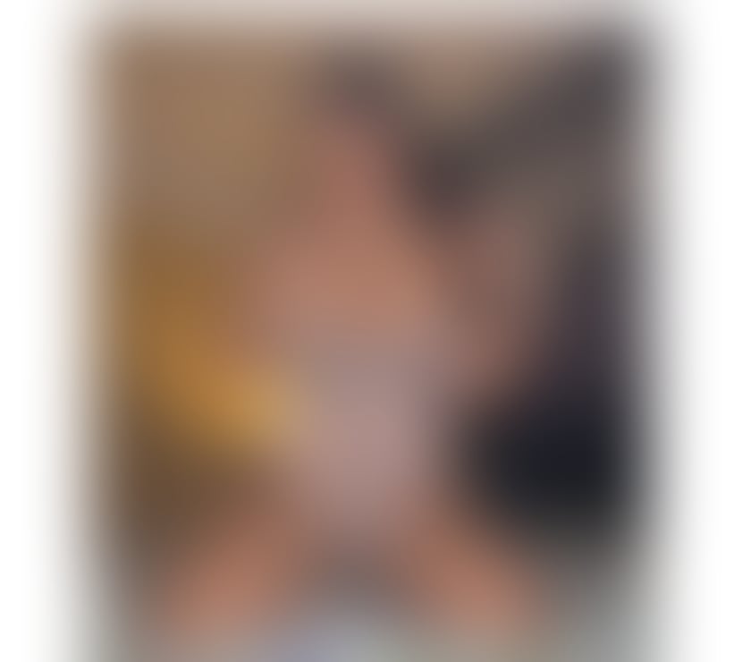 Escorts West Northamptonshire Northampton - West Northamptonshire - Photos for Star ⭐️ 💋sexy Latina💋🥂Party Girl 🥂