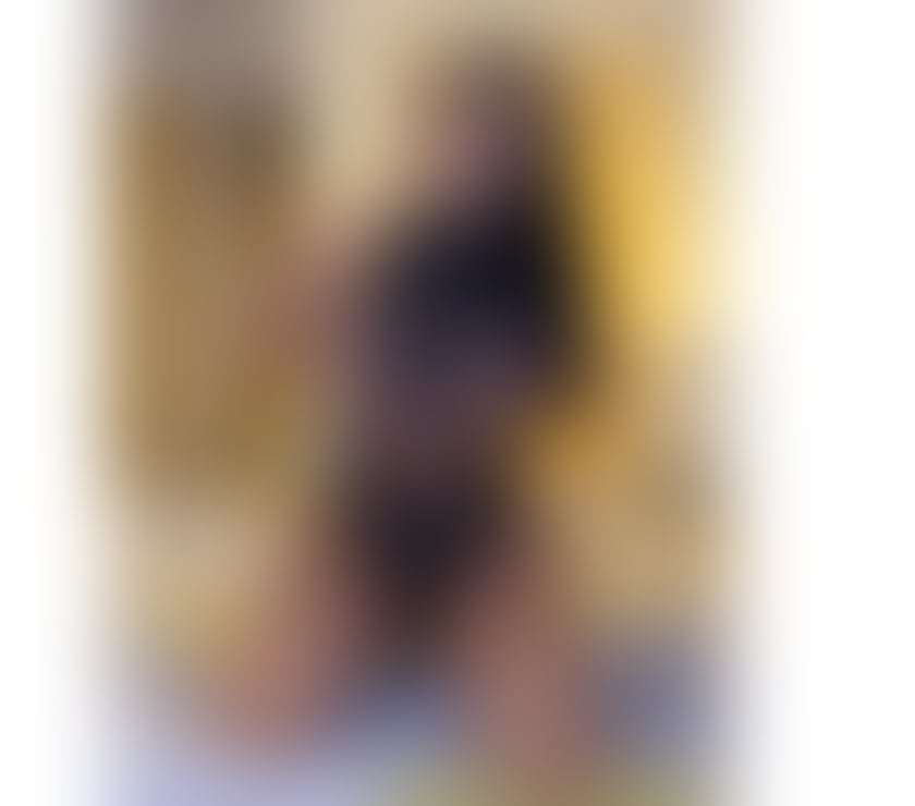 Escorts West Northamptonshire Northampton - West Northamptonshire - Photos for Star ⭐️ 💋sexy Latina💋🥂Party Girl 🥂
