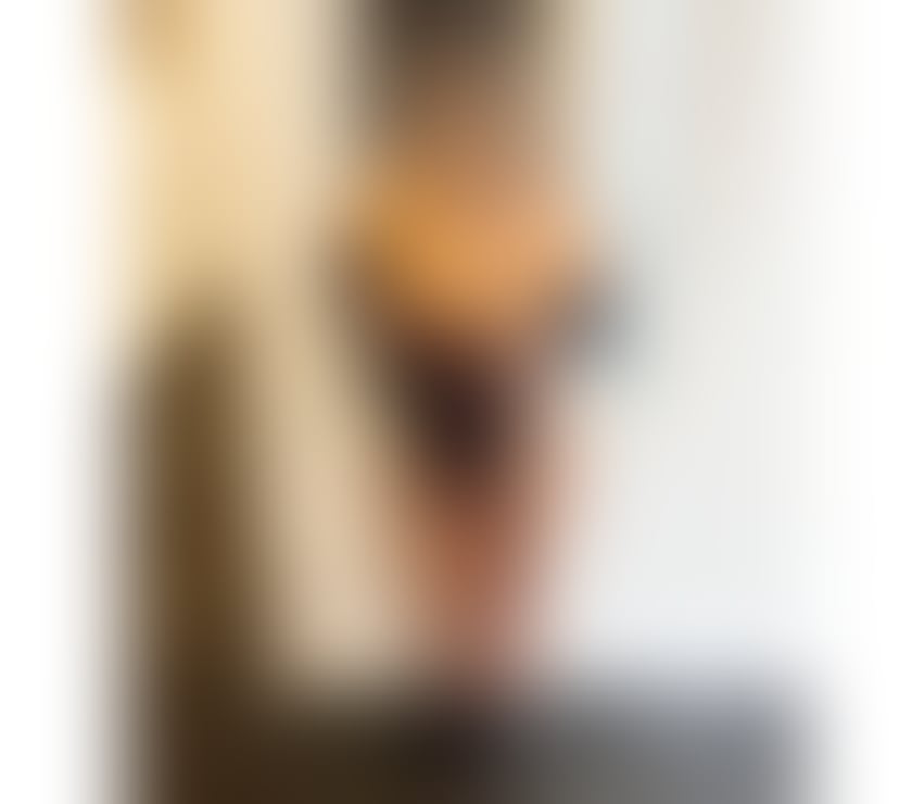 Escorts West Northamptonshire Northampton - West Northamptonshire - Photos for Star ⭐️ 💋sexy Latina💋🥂Party Girl 🥂