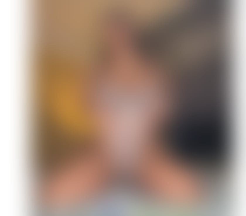 Escorts West Northamptonshire Northampton - West Northamptonshire - Photos for Star ⭐️ 💋sexy Latina💋🥂Party Girl 🥂