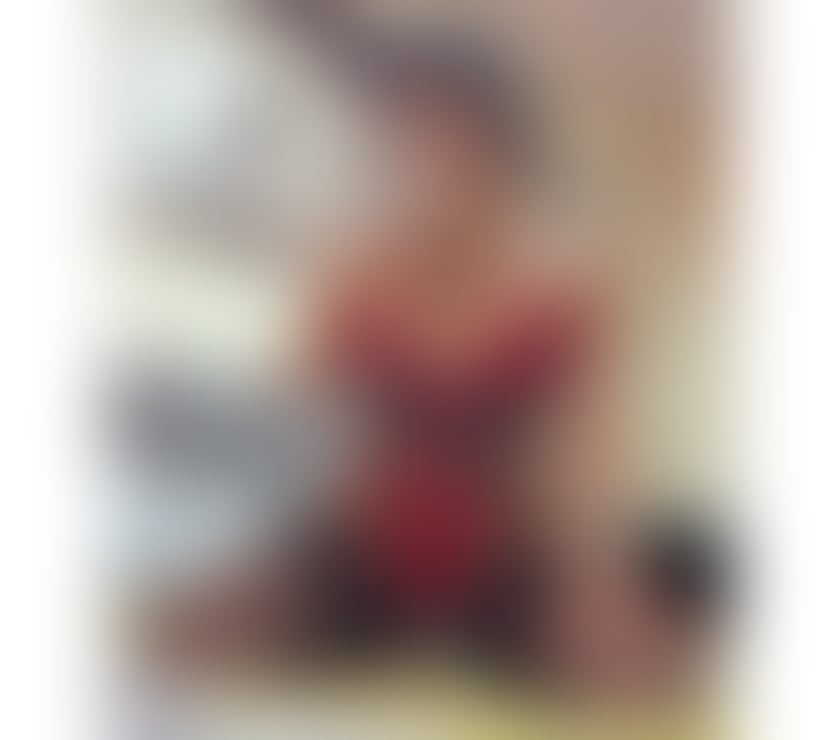 Escorts Northampton West Northamptonshire - Photos for Star ⭐️ 💋sexy Latina💋🥂Party Girl 🥂