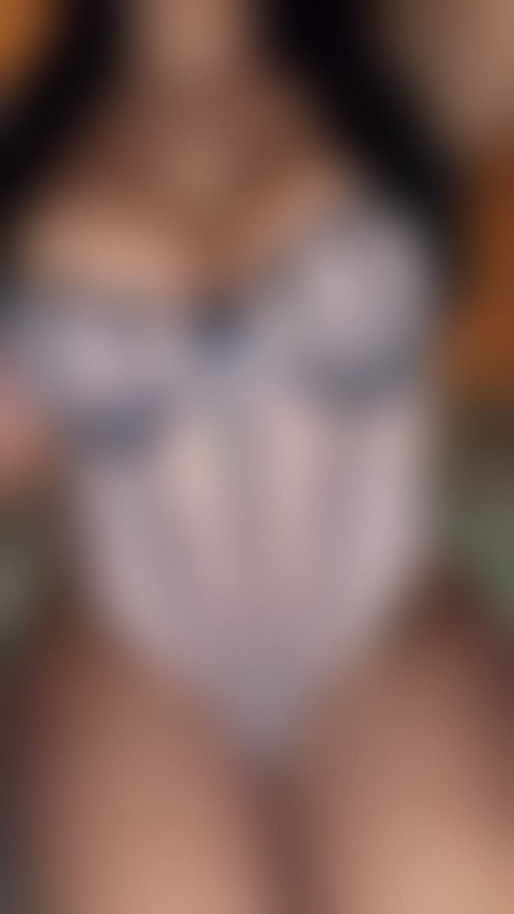 Escorts West Northamptonshire Northampton - West Northamptonshire - 