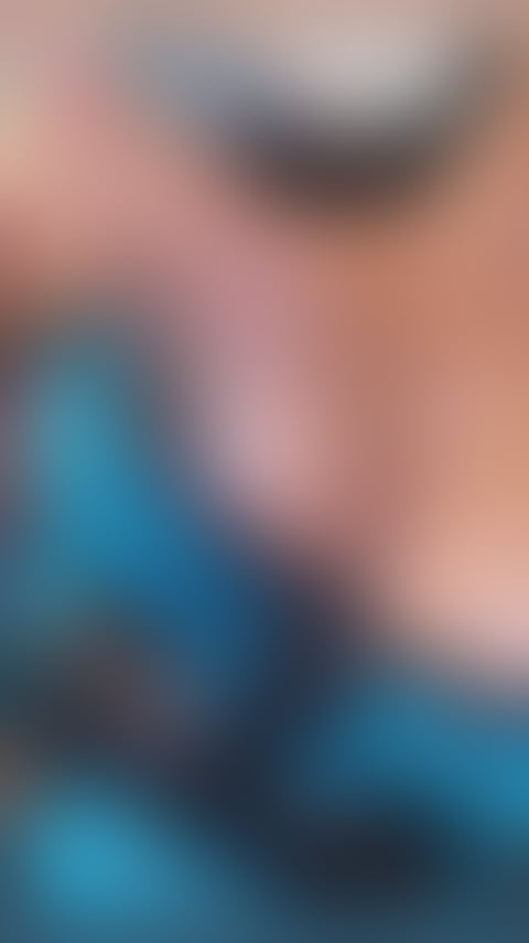 Escorts West Northamptonshire Northampton - West Northamptonshire - 
