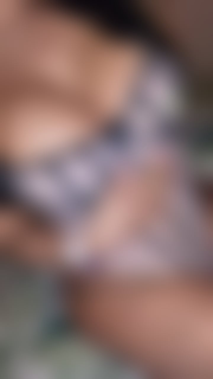 Escorts West Northamptonshire Northampton - West Northamptonshire - 