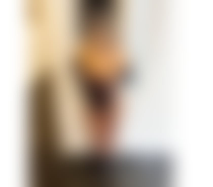 Escorts West Northamptonshire Northampton - West Northamptonshire - Photos for Star ⭐️ 💋sexy Latina💋🥂Party Girl 🥂