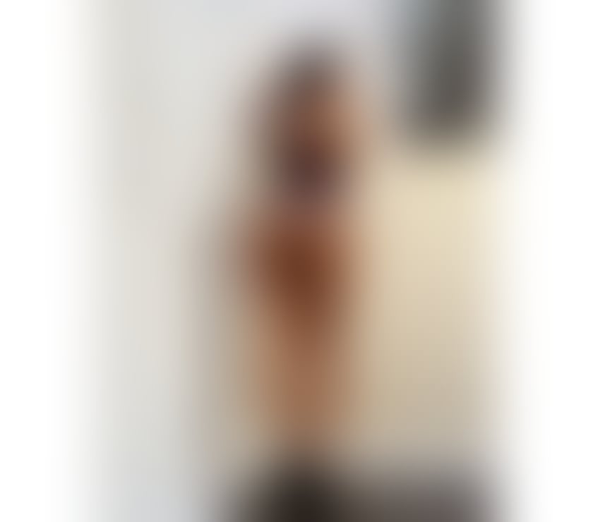 Escorts West Northamptonshire Northampton - West Northamptonshire - Photos for Star ⭐️ 💋sexy Latina💋🥂Party Girl 🥂