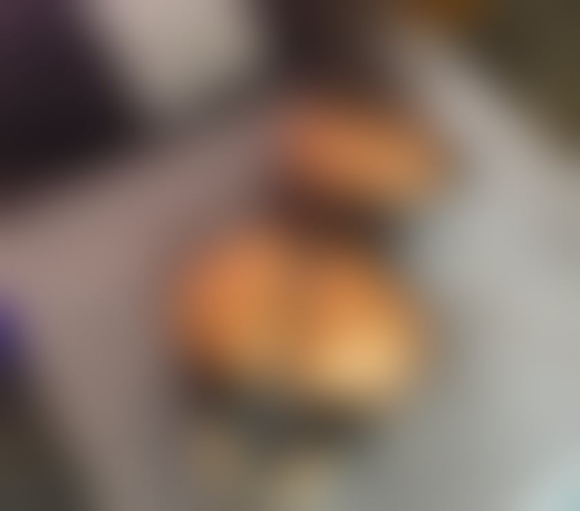 Escorts West Northamptonshire Northampton - West Northamptonshire - Photos for Star ⭐️ 💋sexy Latina💋🥂Party Girl 🥂