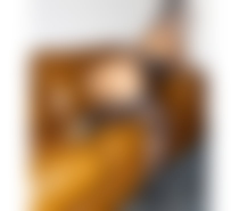 Escorts Northampton West Northamptonshire - Photos for Star ⭐️ 💋sexy Latina💋🥂Party Girl 🥂