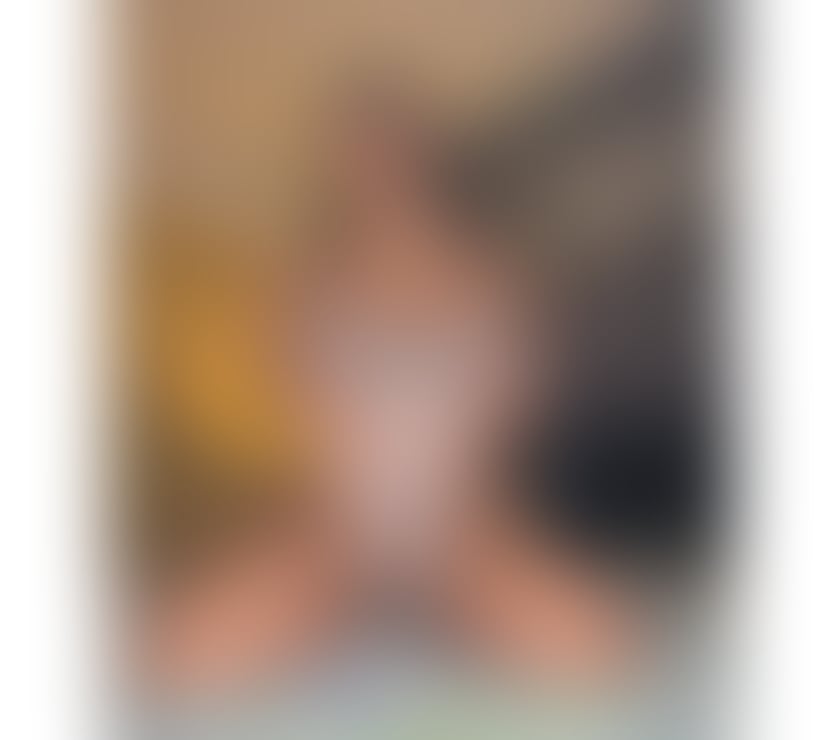 Escorts West Northamptonshire Northampton - West Northamptonshire - Photos for Star ⭐️ 💋sexy Latina💋🥂Party Girl 🥂