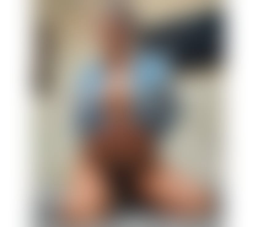 Escorts West Northamptonshire Northampton - West Northamptonshire - Photos for Star ⭐️ 💋sexy Latina💋🥂Party Girl 🥂