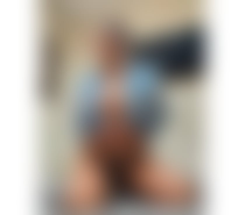 Escorts Northampton West Northamptonshire - Photos for Star ⭐️ 💋sexy Latina💋🥂Party Girl 🥂